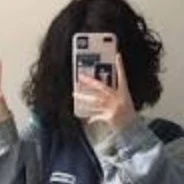 PHAN THANH BĂNG-GREEN TEA