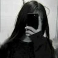 HUỲNH THIÊN VY-nu9