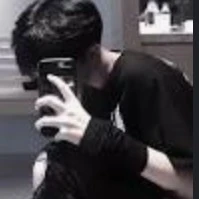 LỤC NHẤT DUY- na9