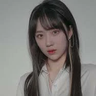 Trịnh Đan Ny