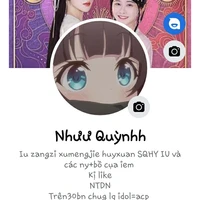 ko tên
