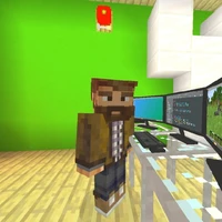 Thầy hiệu trưởng