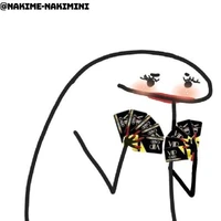 Tác giả "vui tính"