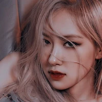 Park Chaeyoung(Nàng)