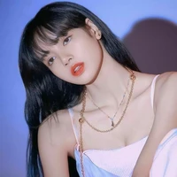 Lalisa Manobal (Cô)