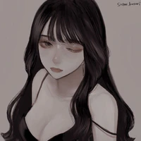 Han Juri(ả)