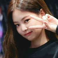 Kim Jennie (Cô)