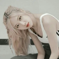 Park Chaeyoung(nàng)