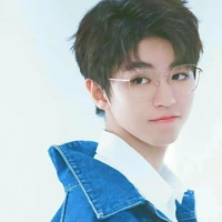 Karry Wang(K)