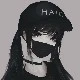 sumi