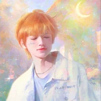 con zợ của SYX =))