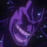 Rocks D Xebec