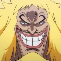 Shiki