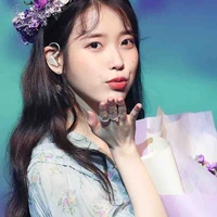 @Ngưu ham ăn♉️