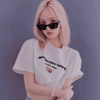 @Song_badgirl♊️