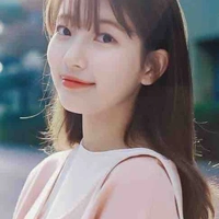 @Cua_ngố♋️