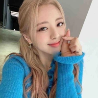 @Mèo hot girl♌️