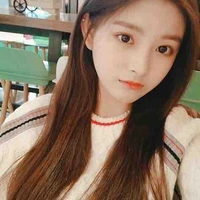 @Capri_bap♑️