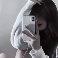 Bạch Tuyết Ngân