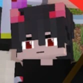 kan