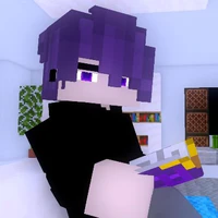 kye