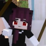 hika
