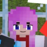 yeosm