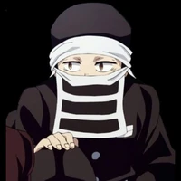 Kakushi