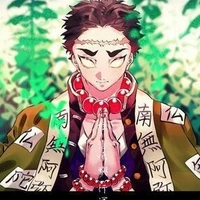 Himejima Gyomei