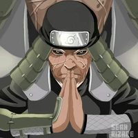 Hokage đệ tam