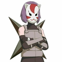 Anbu