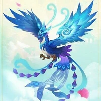 Tororo