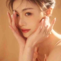 Trần Thảo Ly - Tray DE 19 