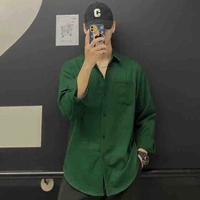 Lâm Chấn Minh - Chami BW 25 