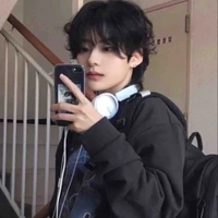 Thẩm Tùng - Tun BW 24 