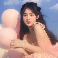 Thẩm Linh - Tin DE 18