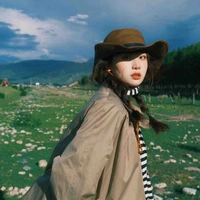 Dương Lý Thi - Tyh DE  19