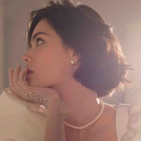 Lương Mỹ Hạnh - Han DE 21