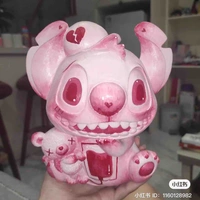 Sam - Quản lý nhóm BW