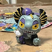 Sun - Quản lý nhóm DE