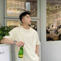 Ngô Gia Huy - Kuzi BW 24 