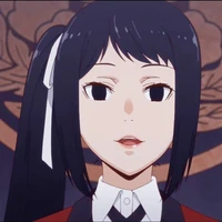 Sayaka Igarashi