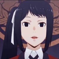 Sayaka Igarashi