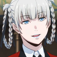 Momobami Kirari
