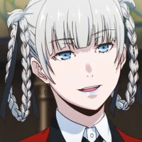 Momobami Kirari