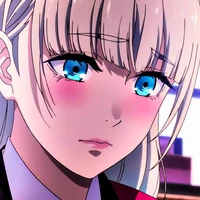 Momobami Ririka
