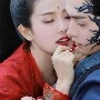 Trong lớp