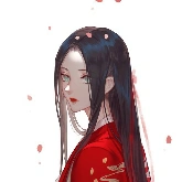 Nhược Chỉ Nhu