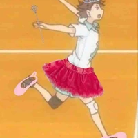 All trừ những ai cần trừ