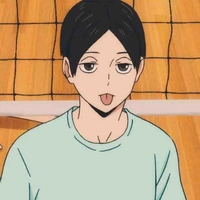  Kunimi Akira